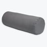 Gaiam Round Yoga Bolster